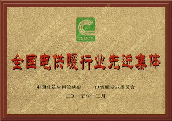 全國(guó)電供暖行業(yè)先進(jìn)集體.jpg