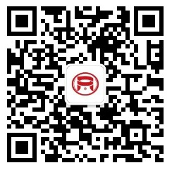 環(huán)瑞電伴熱服務號二維碼